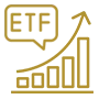 Equity and ETFs