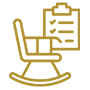 NPS