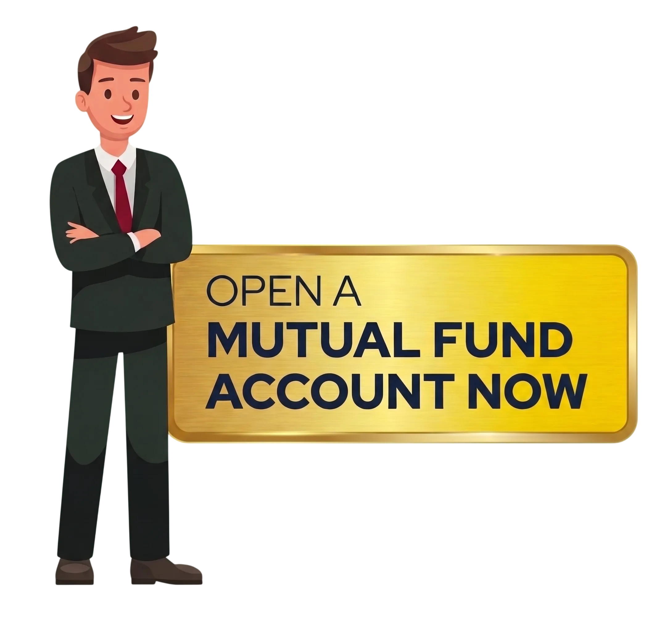 e-wealth-reg